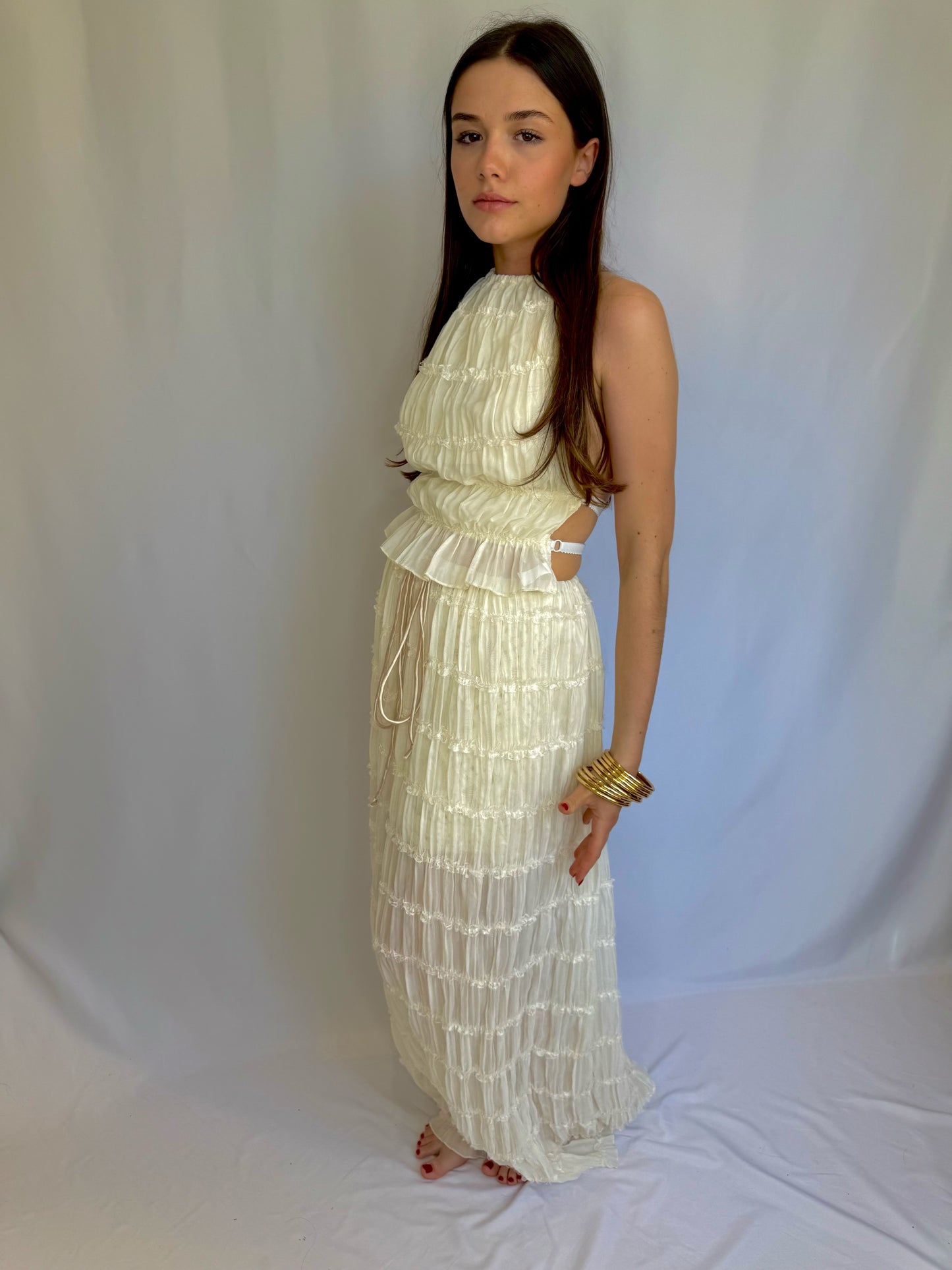 ENSEMBLE LILLY