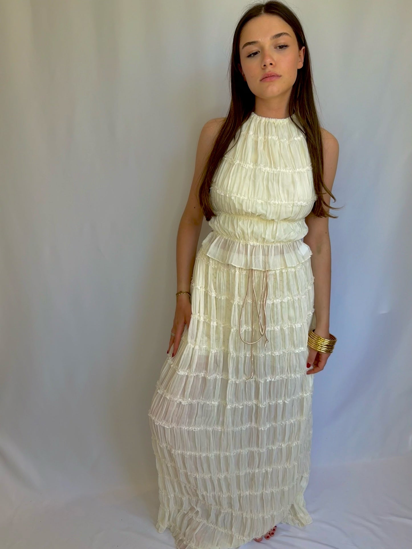 ENSEMBLE LILLY