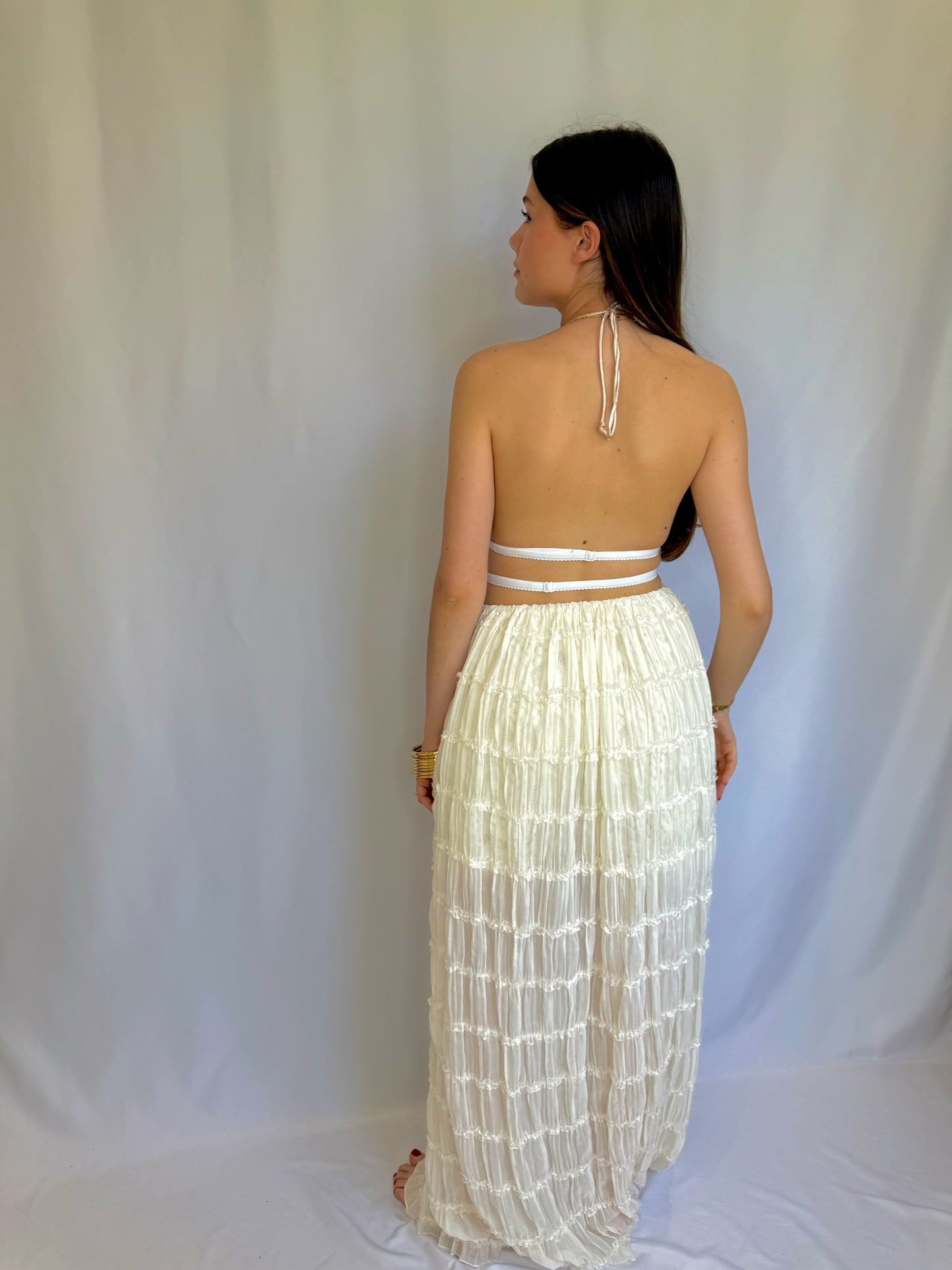 ENSEMBLE LILLY