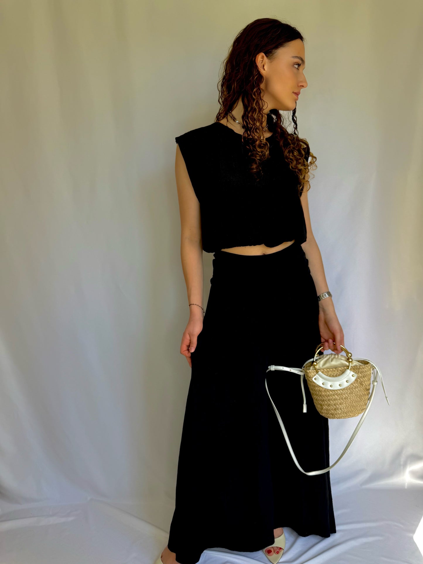ENSEMBLE LILA