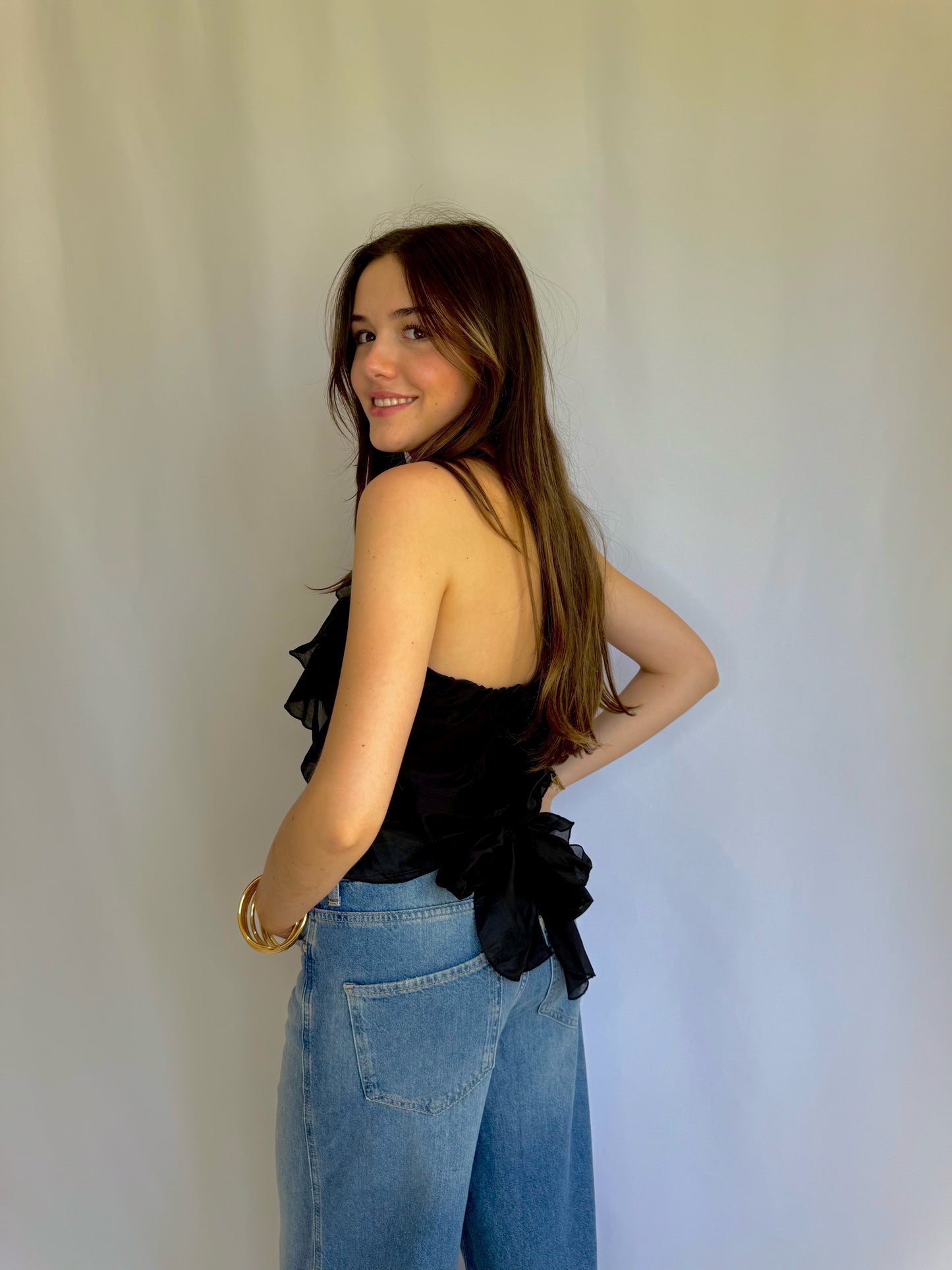 TOP AVA