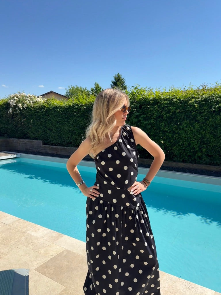 ROBE GULIA