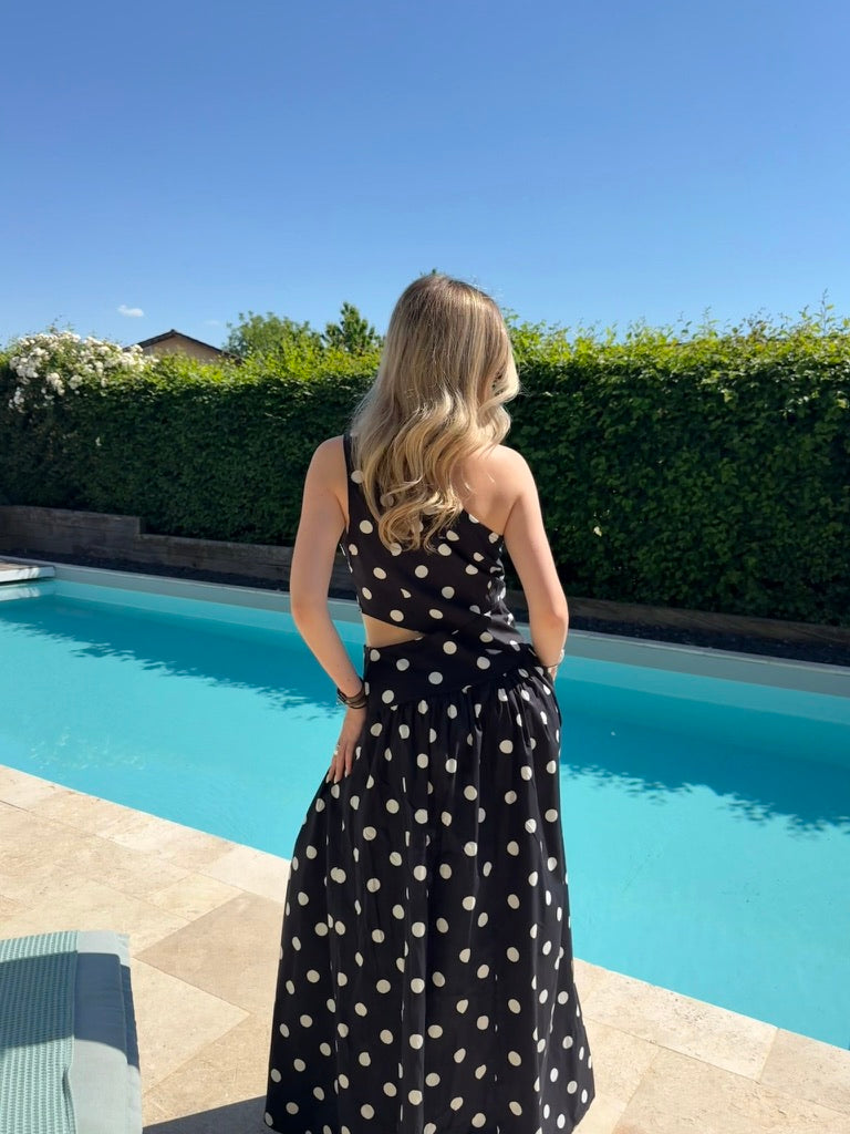 ROBE GULIA