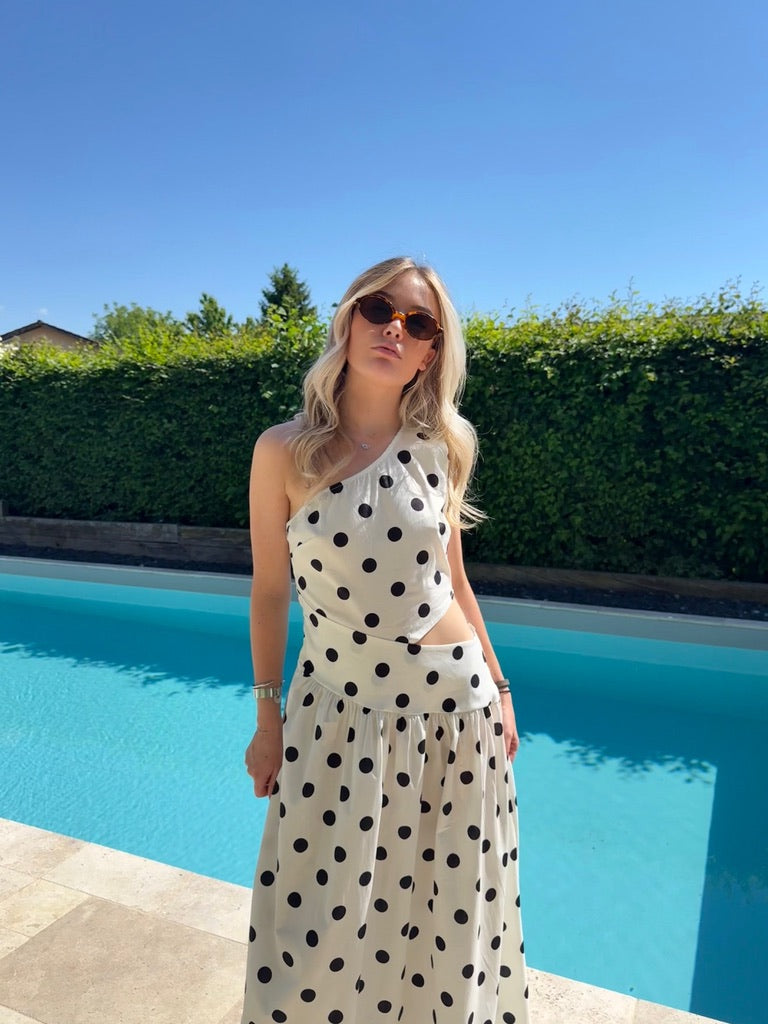 ROBE GULIA