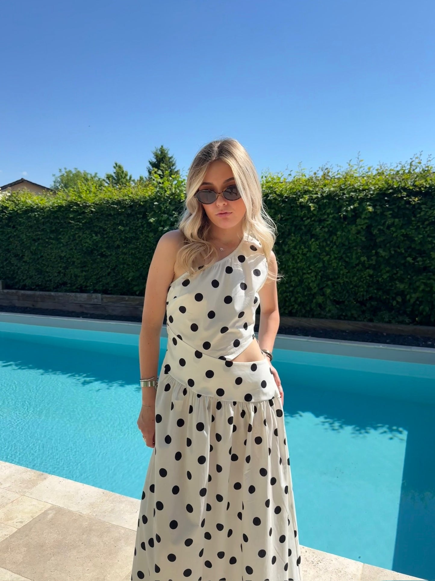 ROBE GULIA