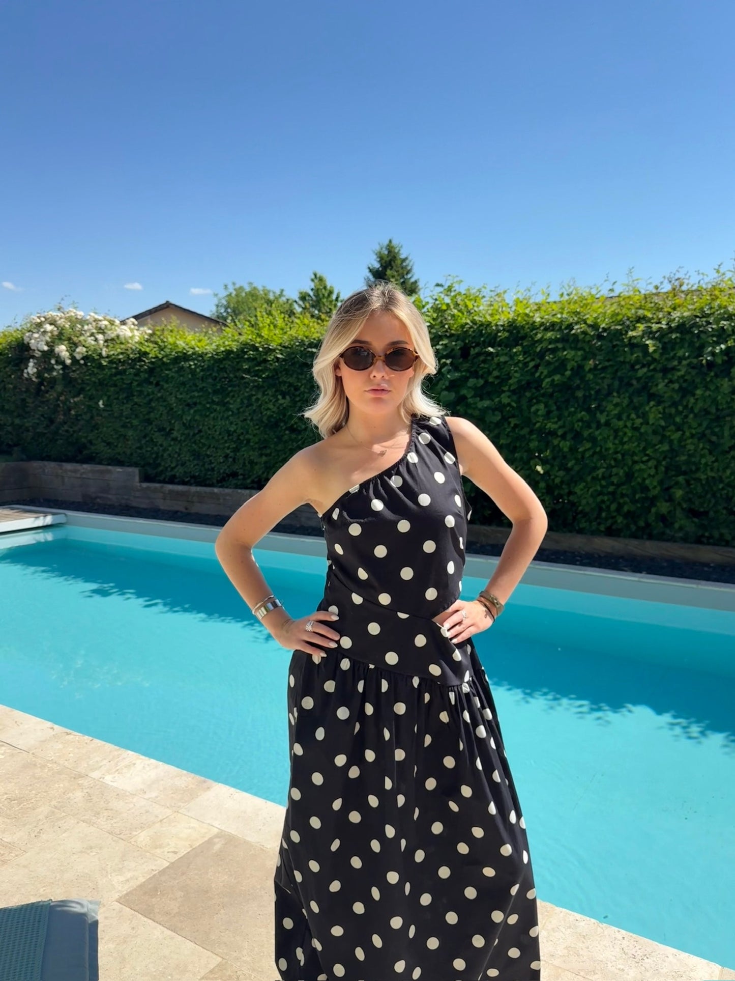 ROBE GULIA
