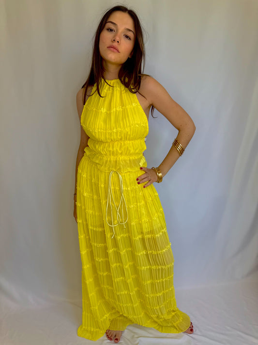 ENSEMBLE LILLY