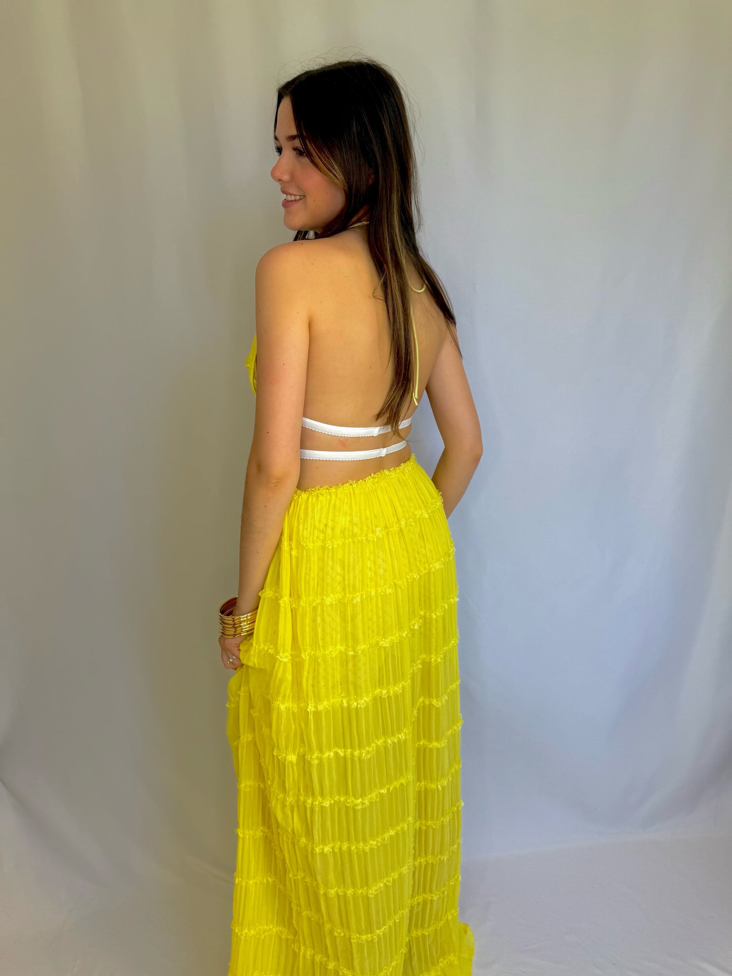 ENSEMBLE LILLY