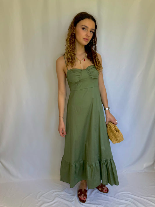ROBE LISA