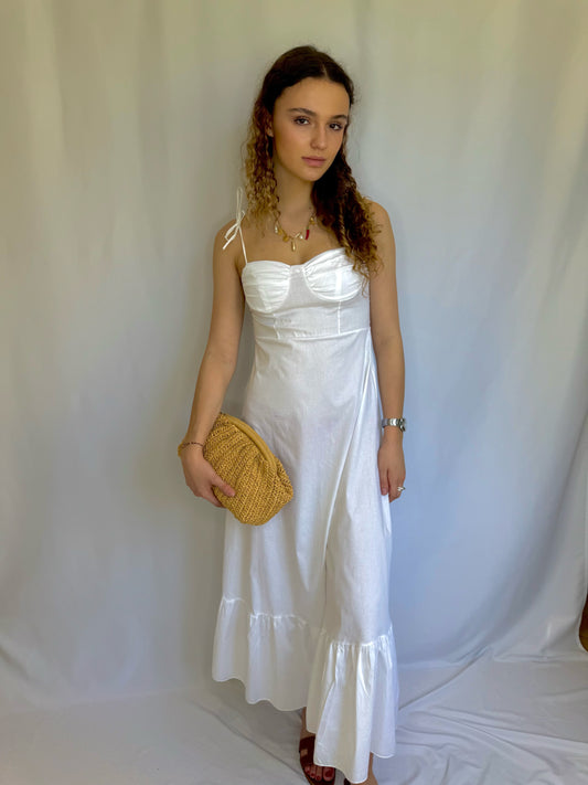 ROBE LISA