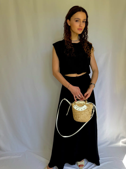 ENSEMBLE LILA